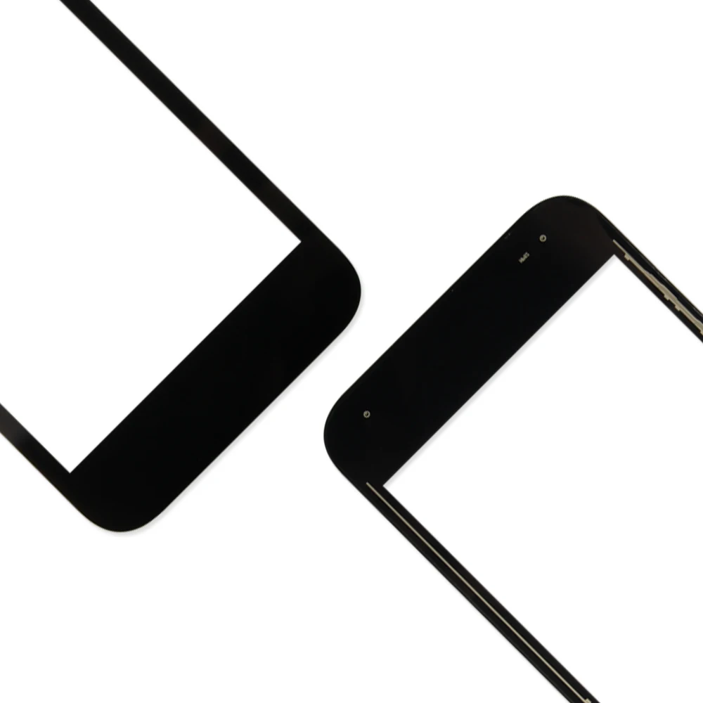 Srjtek экран для HTC Desire 310 D310 внешняя стеклянная панель передняя линза внешнее стекло