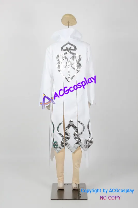 Tales of Berseria Innominat косплейный костюм ACGcosplay|tales of|tales cosplaycosplay costume |