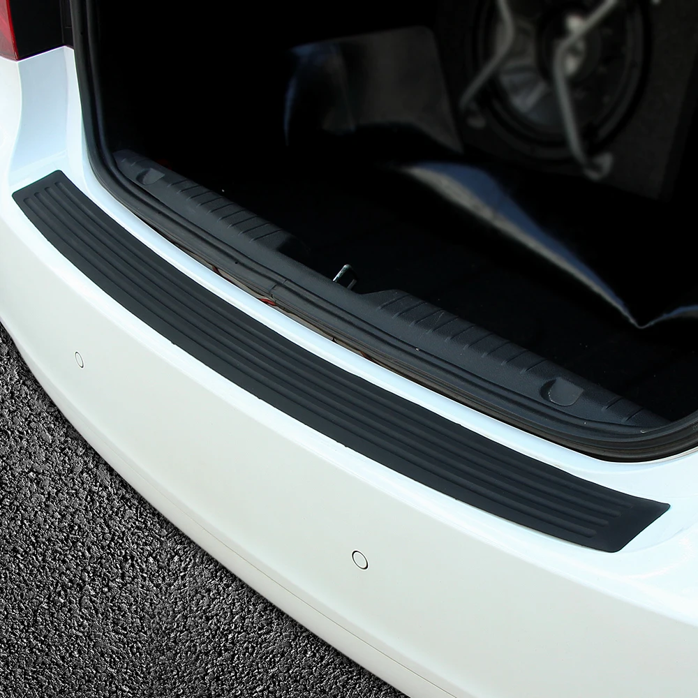 Защитный чехол для багажника volkswagen golf audi a3 a4 b8 chevrolet cruze nissan qashqai|Тюнинговые