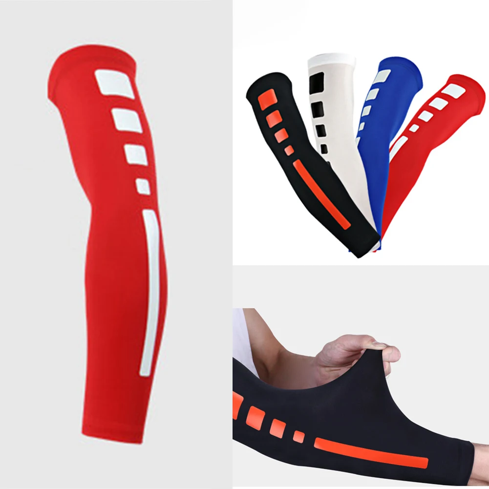 Солнцезащитный крем для загара на открытом воздухе кисть рукав локтя протектор