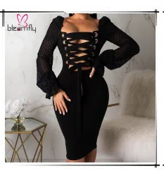 3XL размера плюс африканская одежда Дашики платье для женщин Повседневное летнее хиппи принт Дашики ткань Femme Boho Robe Femme