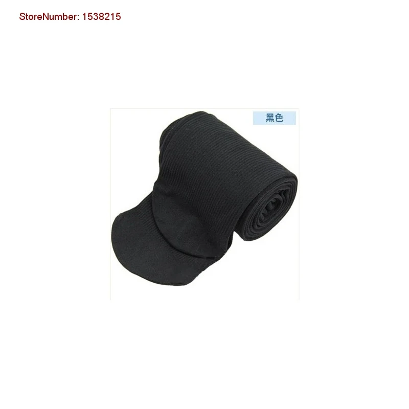 Candy Colored 80D Women Sexy Nylon Stockings Fashion Designer Velvet Thicken Pantyhose Lady Girls Autumn Winter Tights | Женская одежда