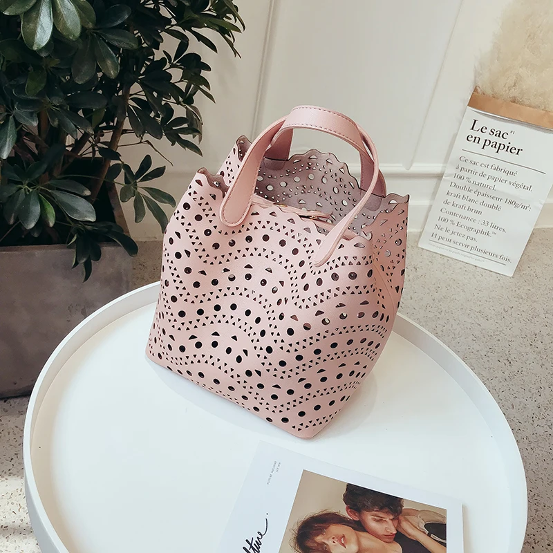 Сумки Kavard сумки для женщин известные бренды открытая пляжная сумка Bolsa Feminina