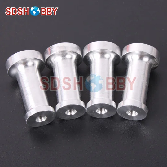 

4Pcs Stand-off for Engine EME60