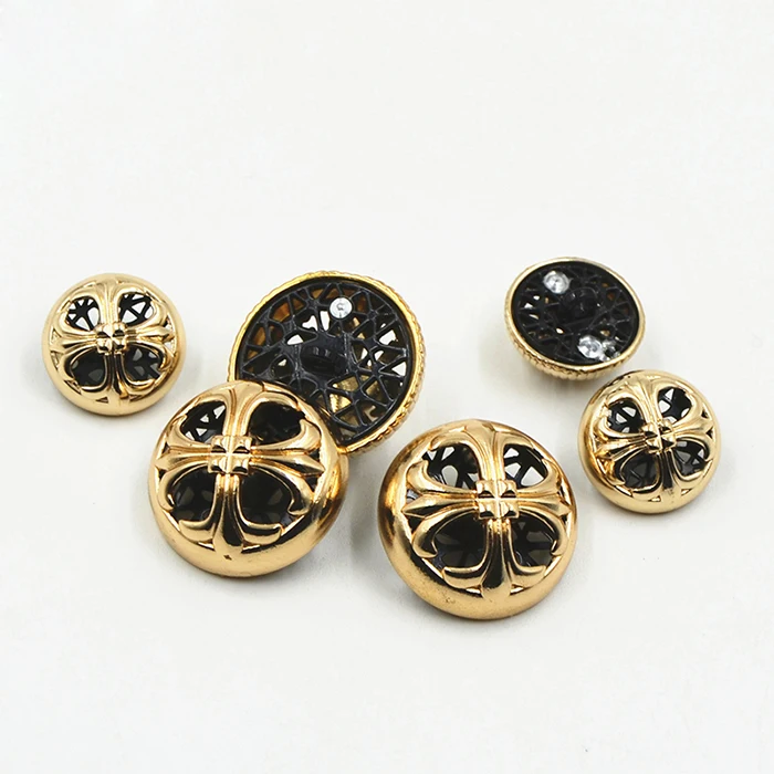 Высококачественная пуговица в форме сердца 18 мм|suit coat buttons|coat buttonsbutton 18mm |