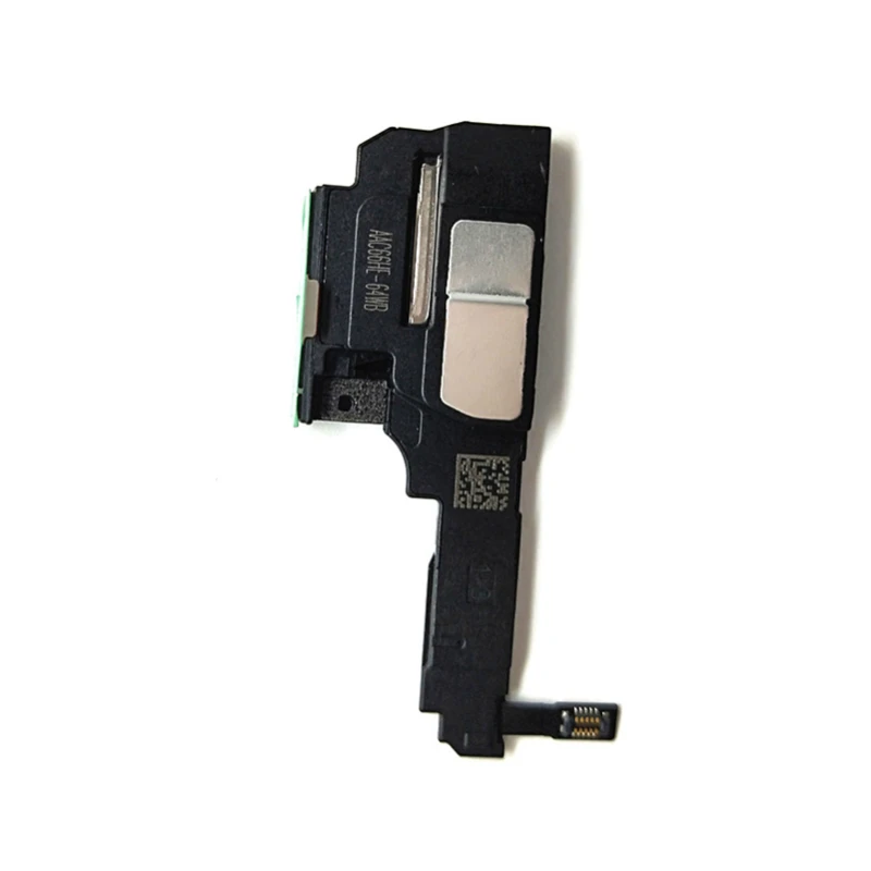 High Quality For Huawei Mate 9 Pro Loud Speaker Good Buzzer Ringer Accessory Replacement Part | Мобильные телефоны и