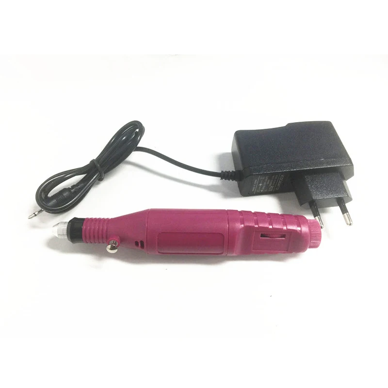 FUE имплантированные инструменты для посадки волос Макияж бровей/аксессуары