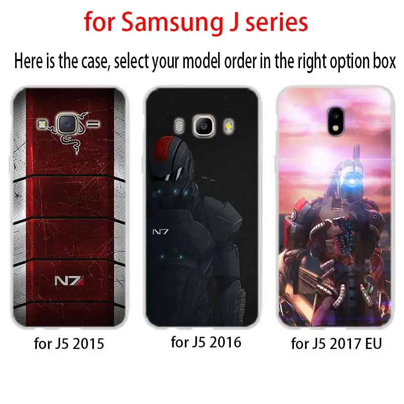 Чехол для телефона Samsung Galaxy j6 J8 J7 J5 J3 J4 Plus 2018 2017 2016 J610 Prime мягкий силиконовый чехол |