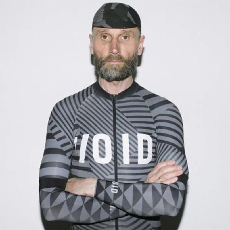 Completo ciclismo estivo, комплект из Джерси с коротким рукавом и штанов для велоспорта, комплект для велоспорта wielrennen zomer heren, maillot ciclismo