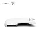 Аксессуары для верхней крышки DJI Tello, предназначены специально для аксессуаров Tello