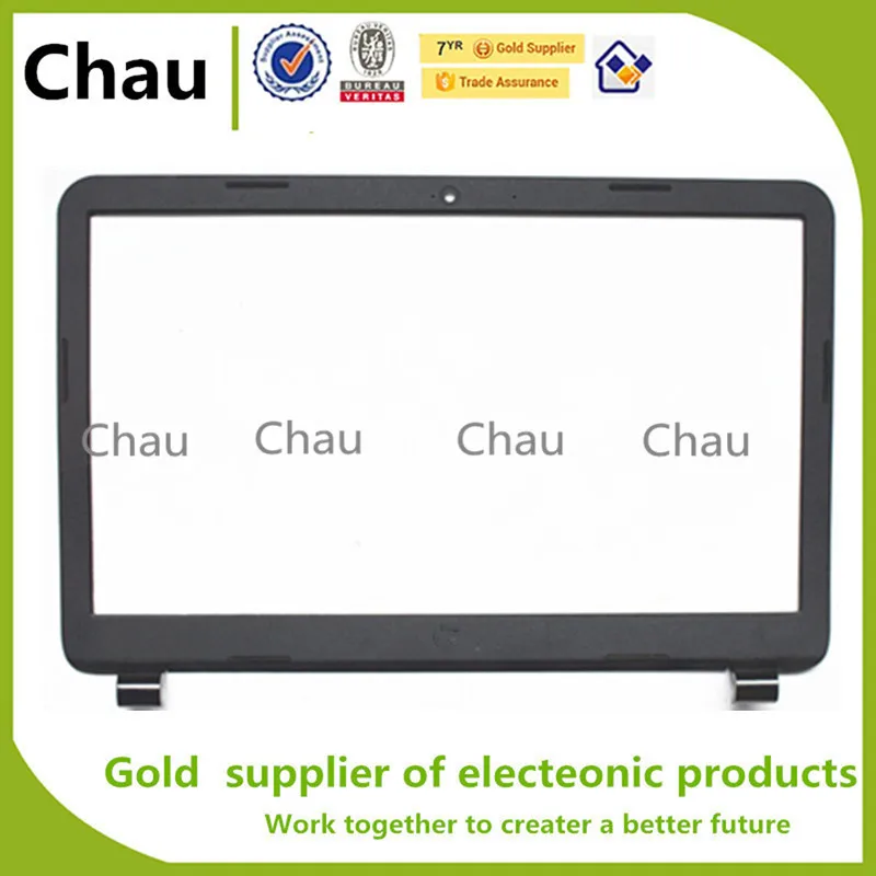 ЖК задняя крышка/ЖК экран/петли для HP 250 255 256 G3 15 G H R T Z G001XX G010DX|lcd back cover|lcd lcdcover hp |