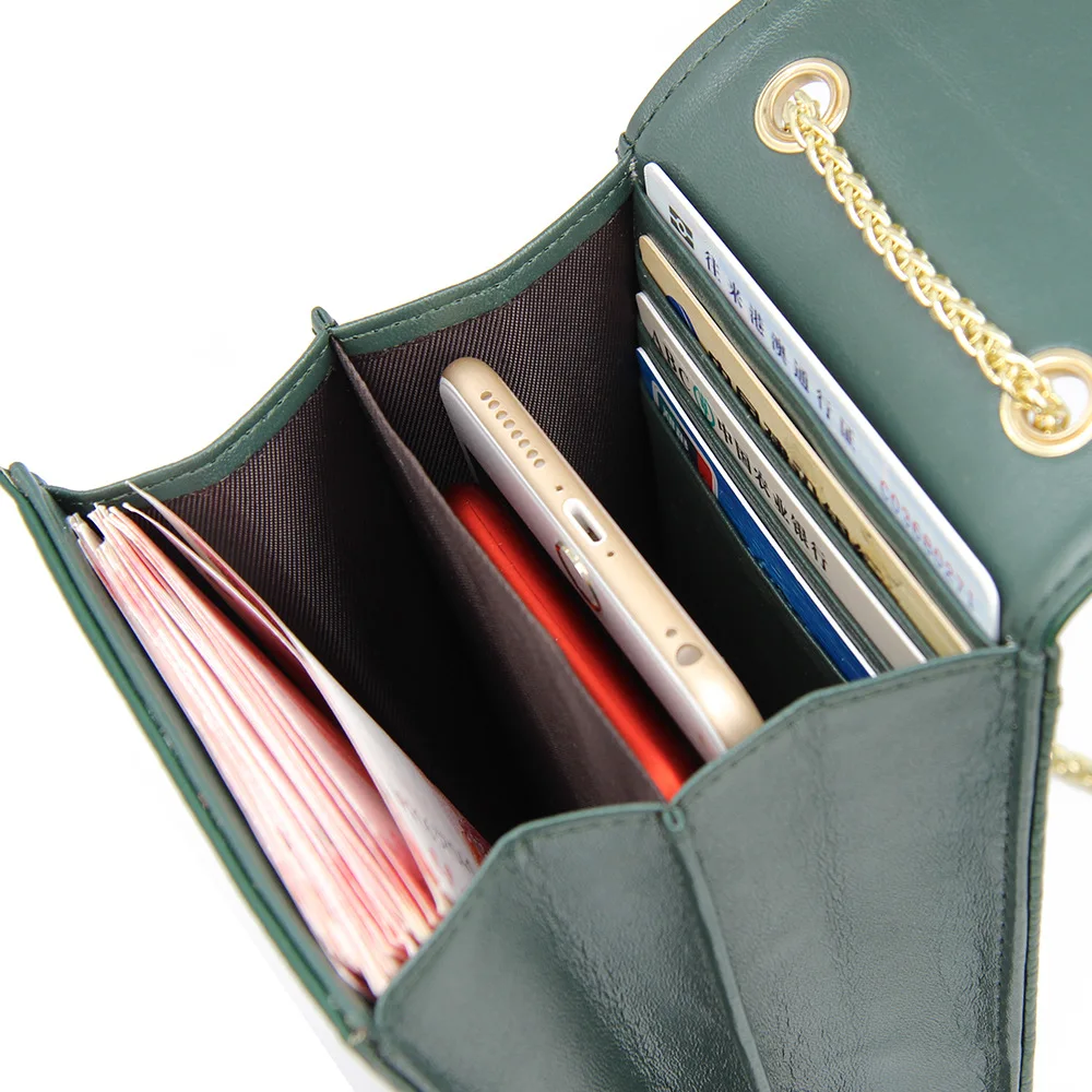 Женская сумка мессенджер на плечо из натуральной кожи|Сумки с ручками| |