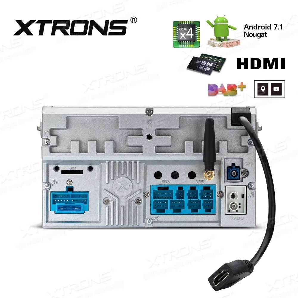 7 &quotОС Android 1 автомобильный DVD для Audi A3 8P1 2003-2012 и S3 8 P 2006-2012 RS3 2011 2012 с 4G/3g/WI-FI Интернет