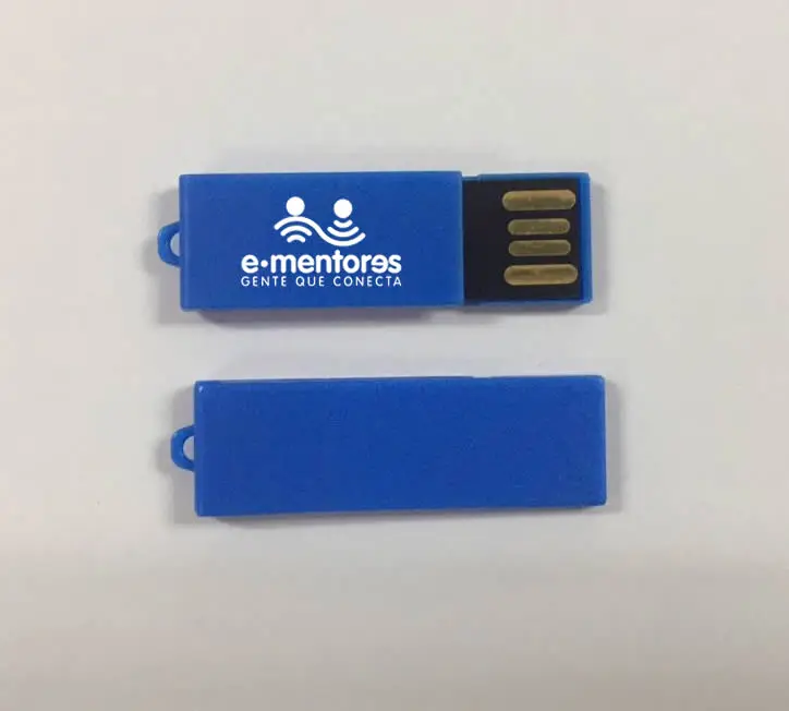 Скидка 50%: 100 шт. высококачественный usb флеш-накопитель в форме книги 32 Гб с