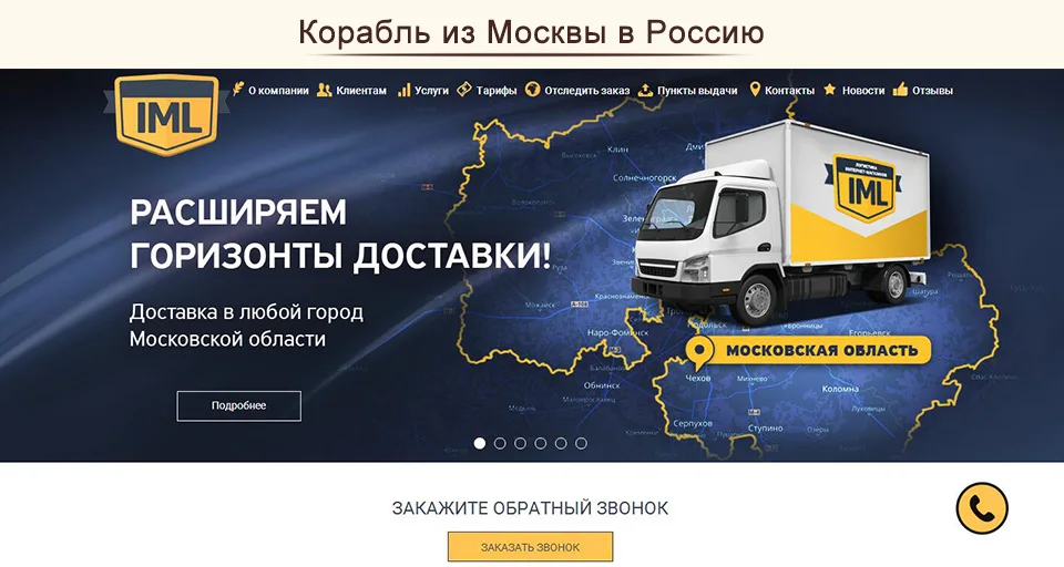 2,5 фунтов Домашняя колбаса, фарша из нержавеющей стали, Ручная вертикальная машина для наполнения колбасы, кухонный инструмент, шприц для колбасы