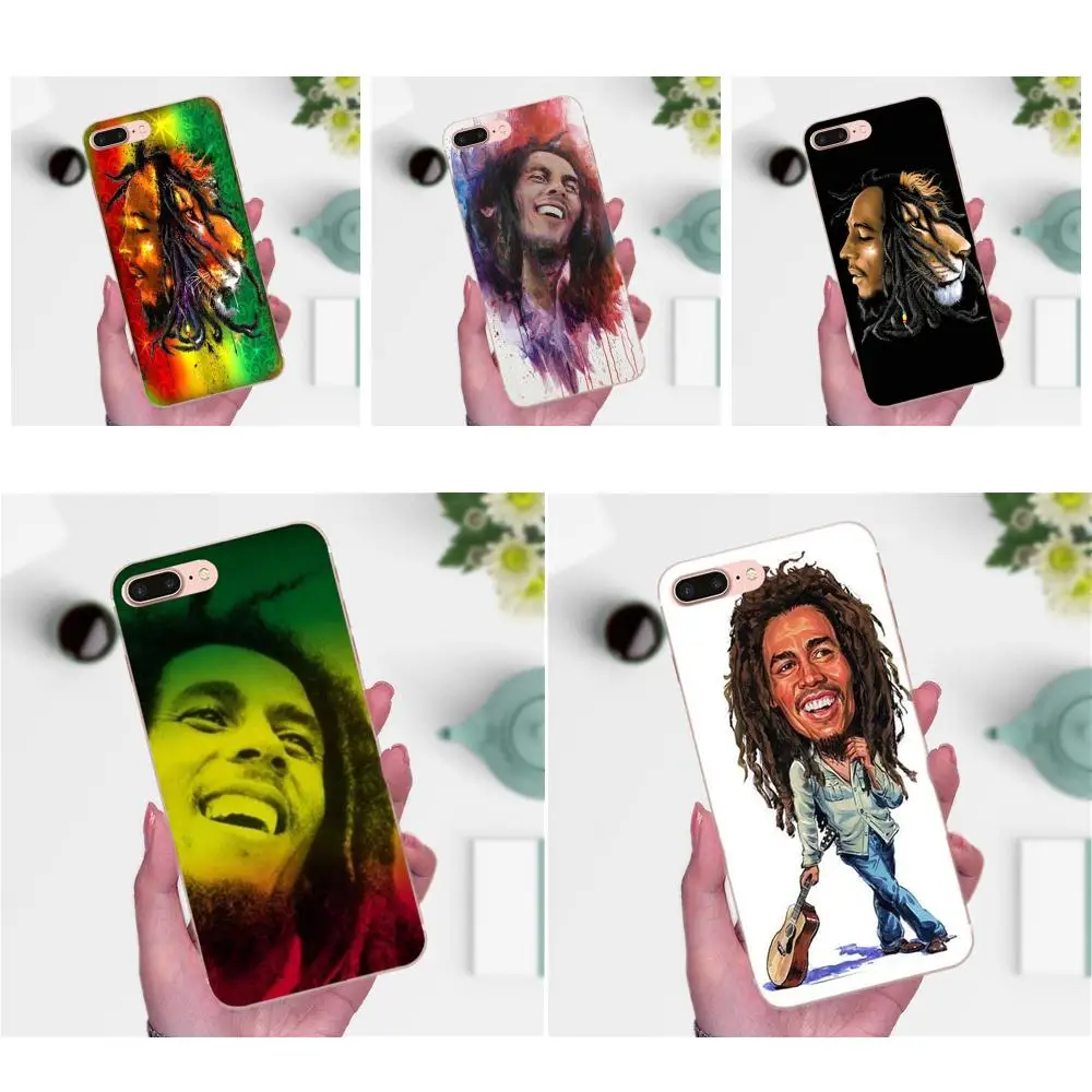 Для Apple iPhone X XS Max XR 4 4S 5 5C 5S SE 6 6S 7 8 Plus Модный Дизайн чехол для мобильного телефона