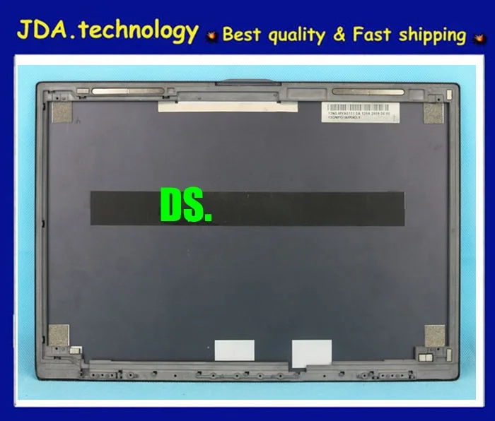 Задняя крышка MEIARROW New/Orig13.3 дюймов для ноутбука ASUS UX32 UX32V UX32A UX32E UX32VD UX32LN задняя