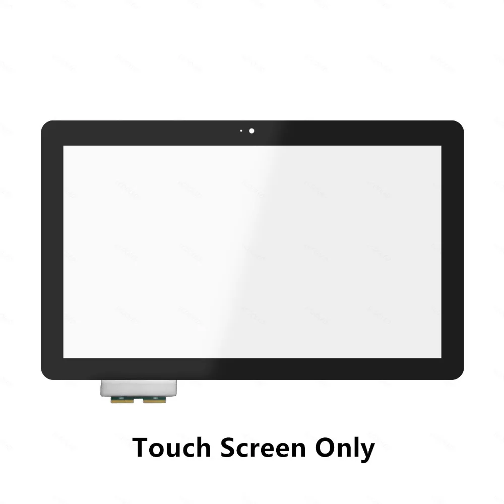 11 6 &quotдля acer Iconia Tab W700 W700P W700I B116HAT03.1 B116HAN03.0 сенсорный дигитайзер экран стекло FHD ЖК