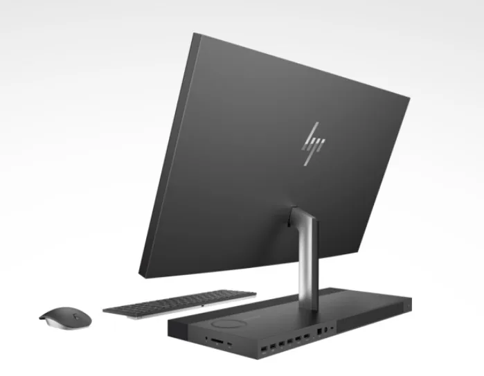 Preise 21,5 23,5 27 Zoll PC CPU I3i5i7 Android Windows Alle Eins Pc Desktop Tablet Smart KIOSK Quad Core 1 GB DDR3 8 GB Desktops