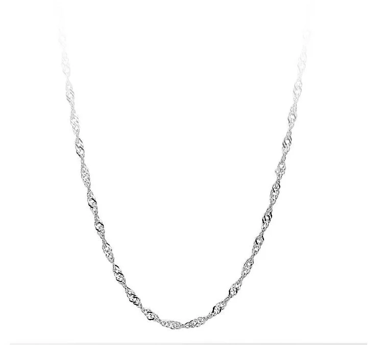 925 Sterling Silver Womens Opals Jewerly Sets Of Wedding With Pendant + 45mm Chain+ Stud Earrings | Украшения и аксессуары