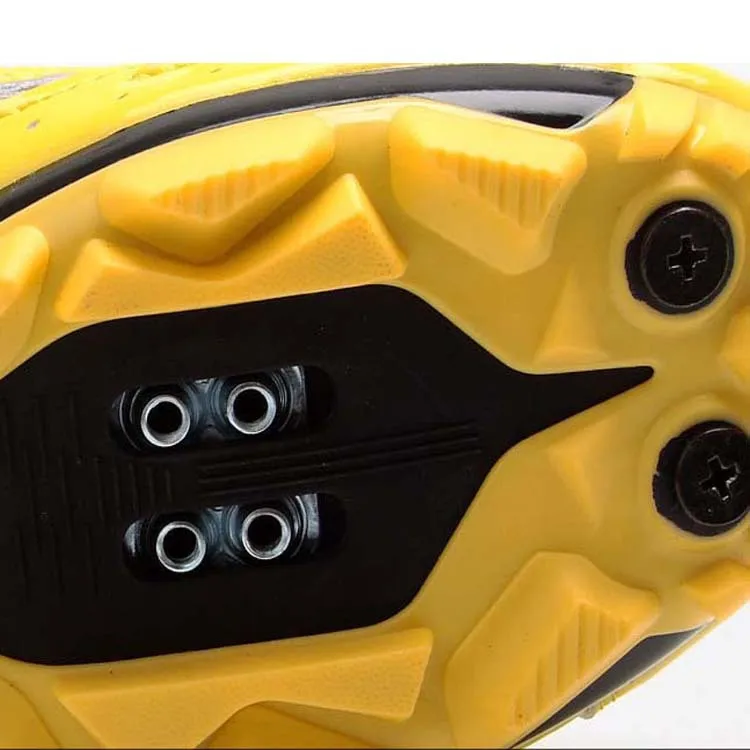 Велосипеды обуви TIEBAO горные велосипеды цикл велосипед обувь уличной SPD zapatillas