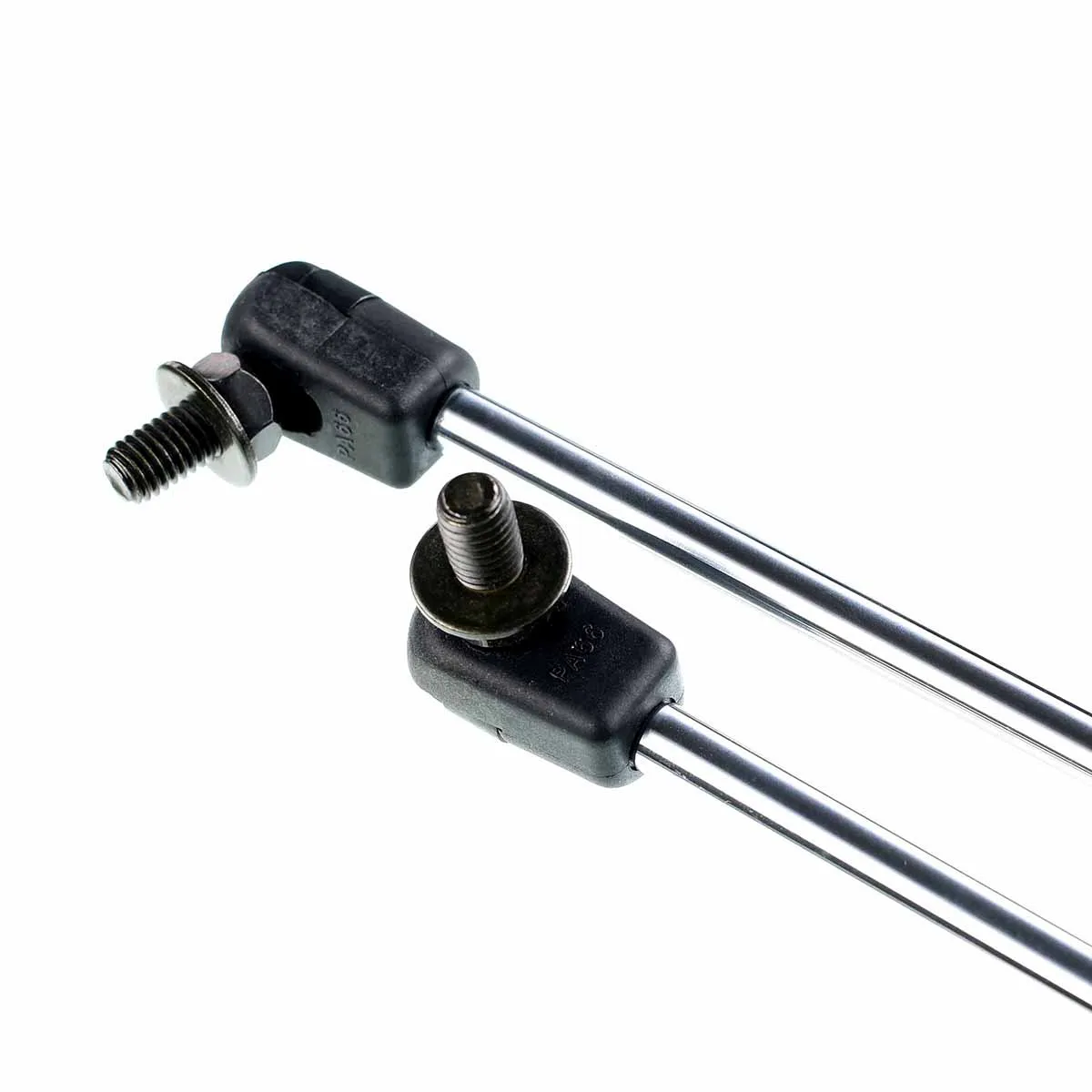 2x подъемник задней двери багажника поддерживает амортизационные газовые стойки