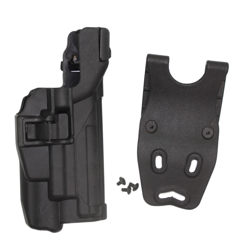 Аксессуары для охотничьего ружья правостороннего типа кобура пистолета SIG SAUER P226