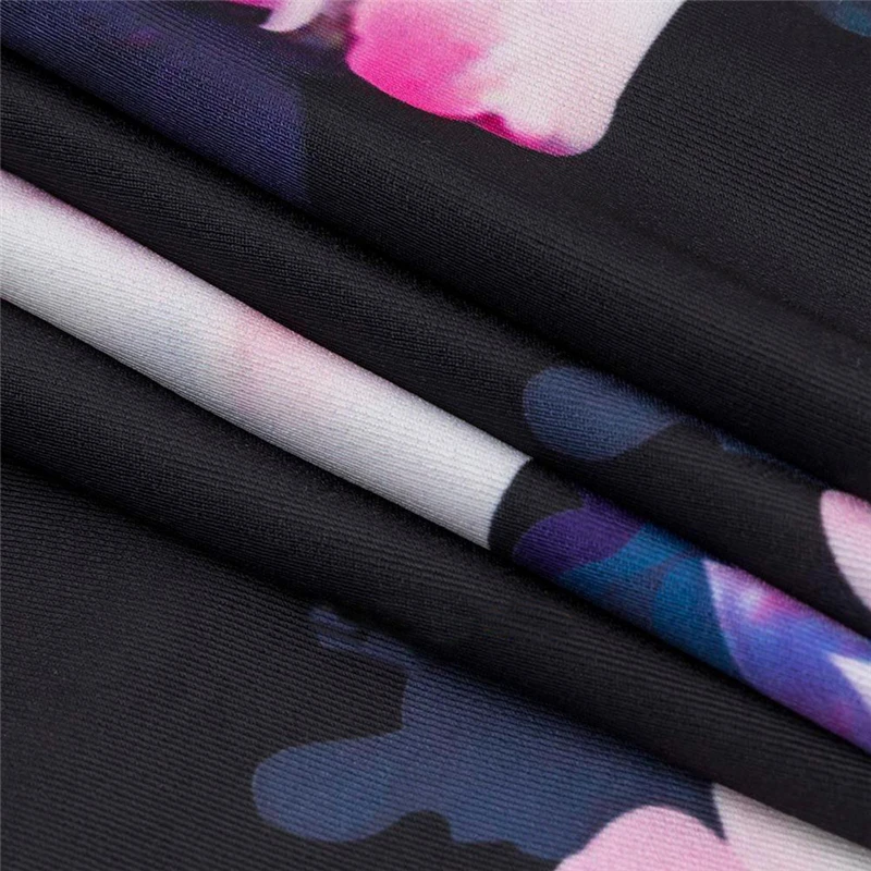 Осень-весна 2017 женский сексуальный Облегающий комбинезон с открытыми плечами и