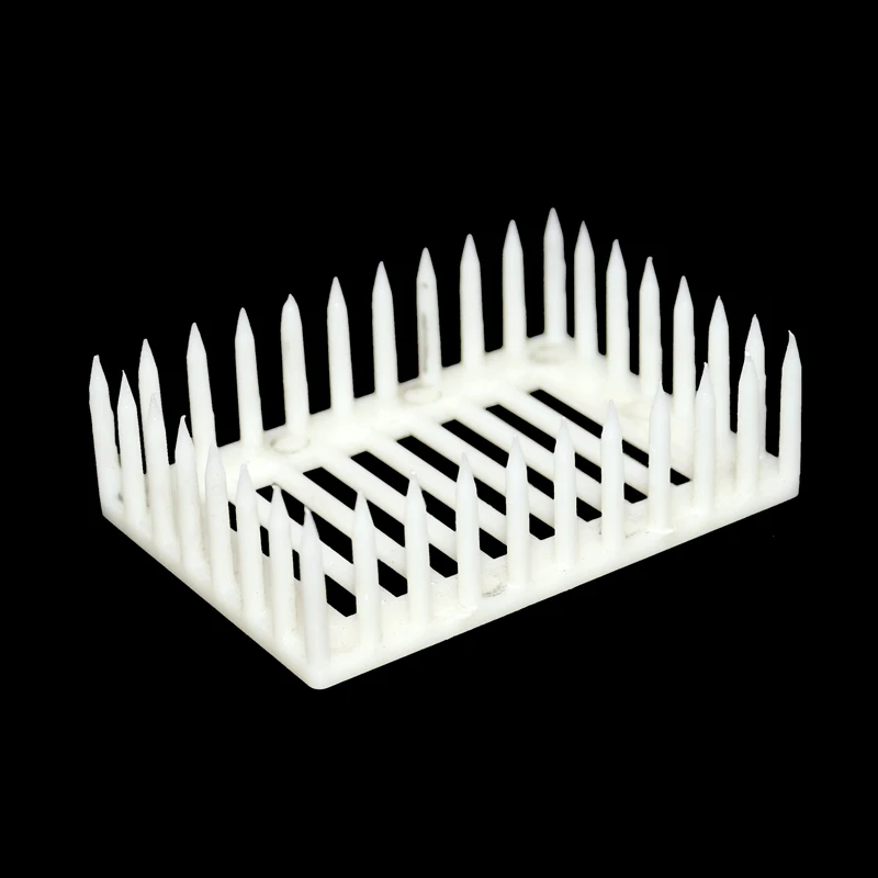 Новая пластиковая клетка пчел королевская 10 шт.|equip test|equipment clockequipment shirt |