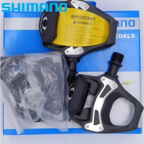 SHIMANO 105 PD 5800 SPD SL углерода велосипедные педали с SM SH11 бутсы|Педаль велосипеда| |