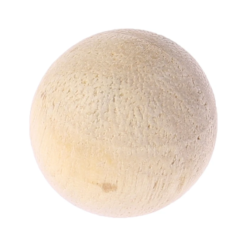 50 шт. репелленты для одежды из кедрового дерева|Нафталиновые шарики и палки| |