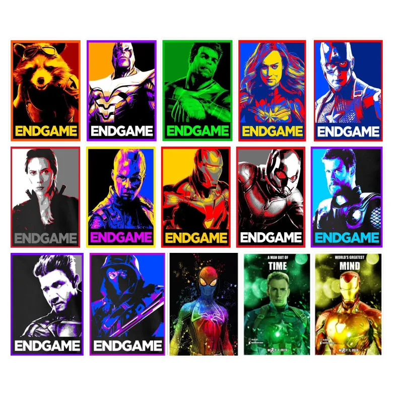 95 шт. наклейки на велосипед Marvel, Мстители, герои, ПВХ Наклейки на колеса скутера, наклейки на колеса, наклейки на велосипед, декоративные велосипедные лампы