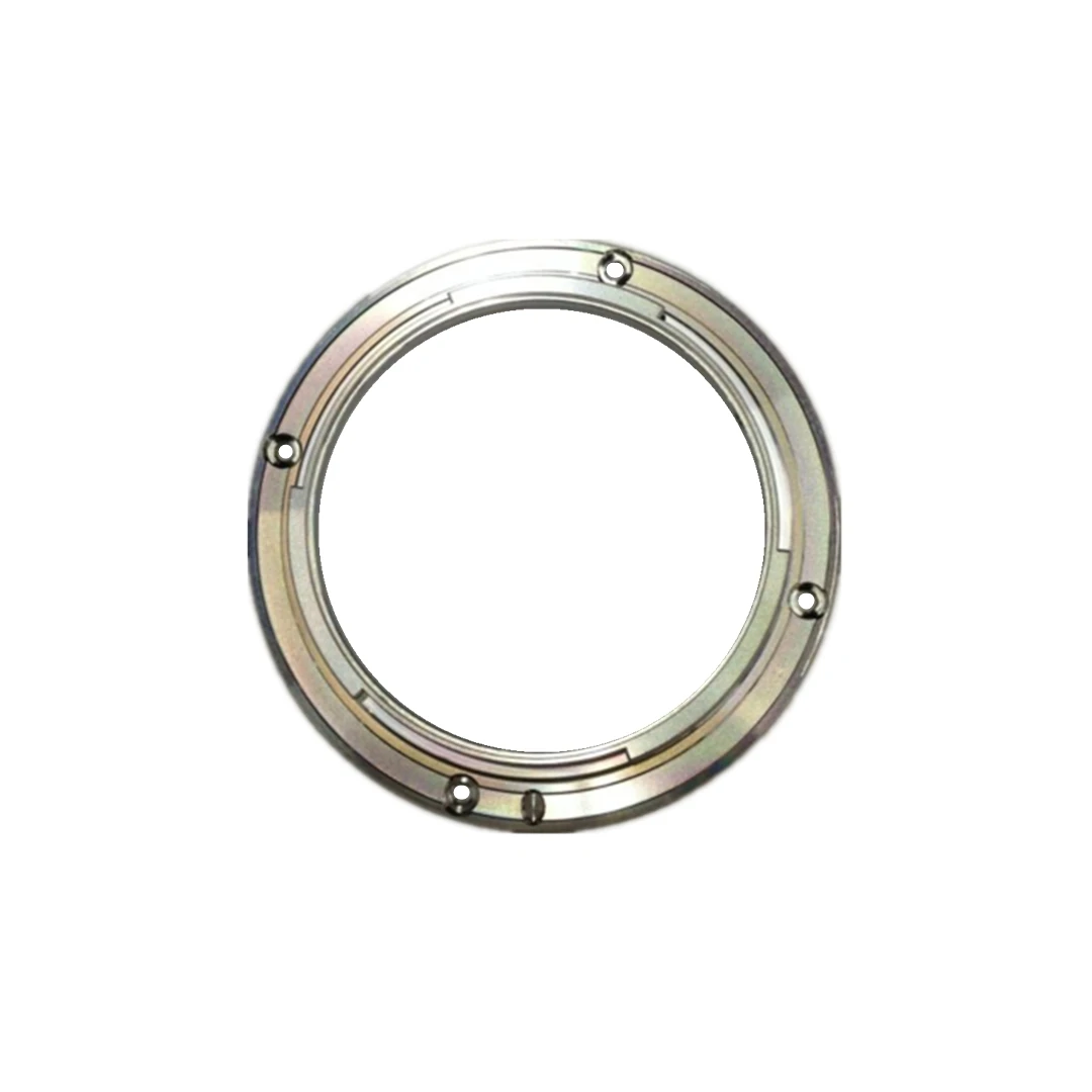 

100% new original 50 1.4 ring for Canon 50mm 1.4 lens mount 50mm1.4 mount camera Repair Part