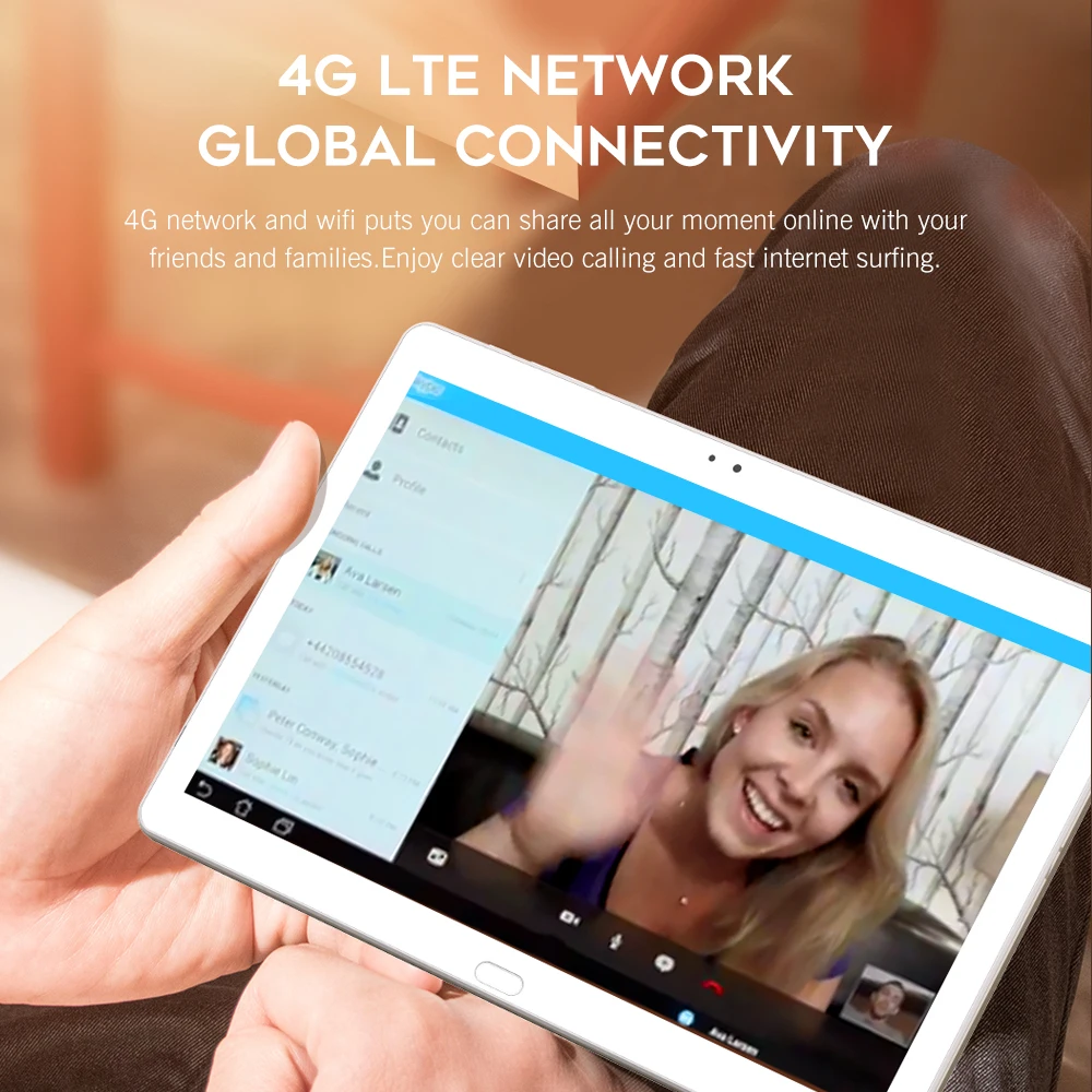 ALLDOCUBE бесплатно Young X7 10 1 дюймов планшет 1920x1200 Android 6 0 MT8783 Восьмиядерный 3 ГБ ОЗУ 32 Гб