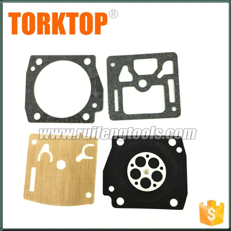 2 комплекта дешевых запасных частей для бензопилы H 365 372|chainsaw spares|chainsaw spare partsspare parts