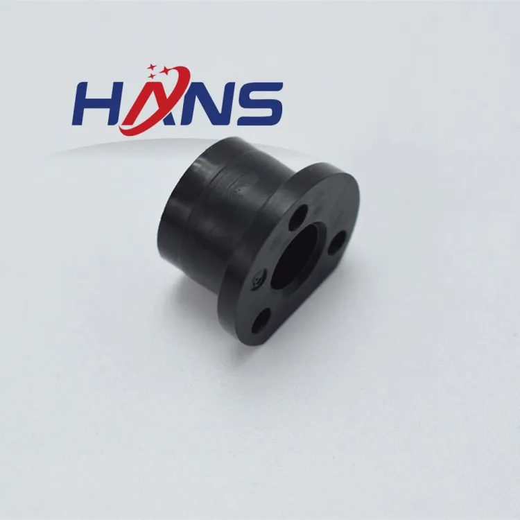 5 шт. 55WA30010 4024-2423-01 вкладыш для проявителя Konica Minolta 7165 7272 Bizhub 600 601 750 751 Di650 Di7210 |