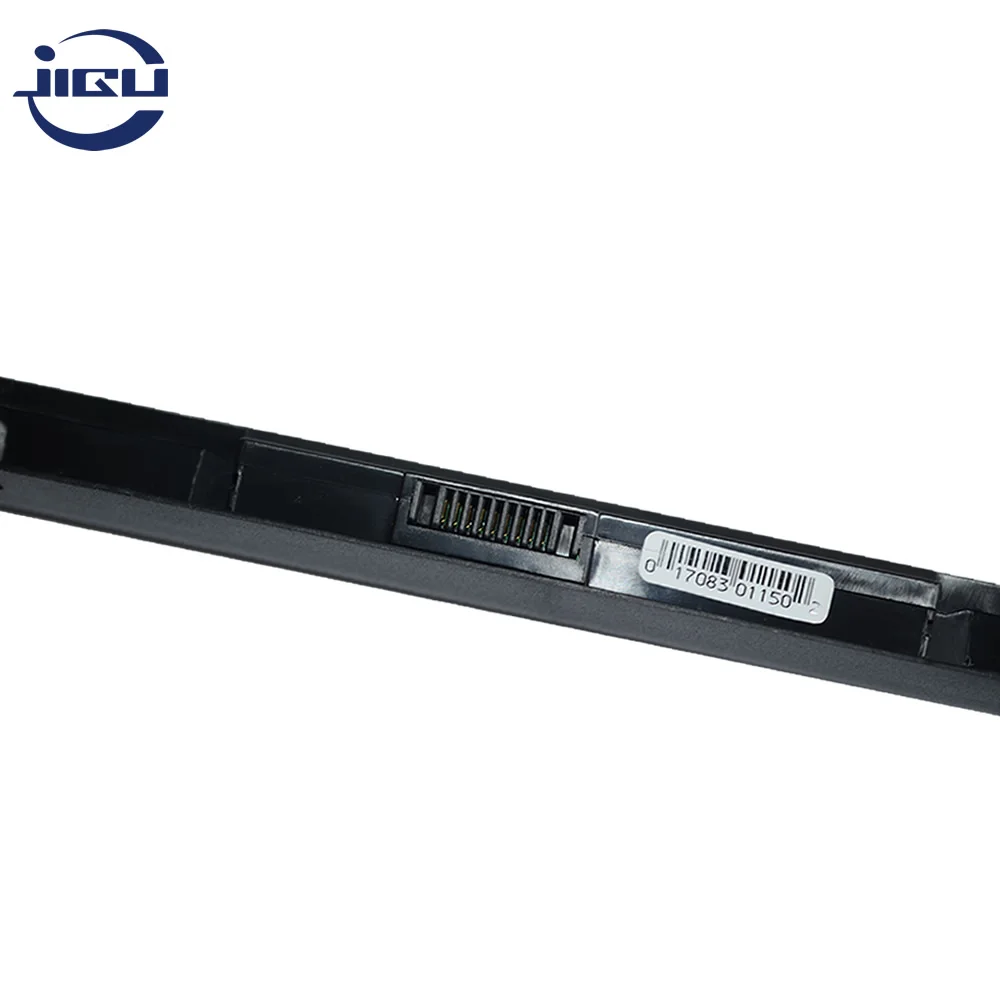 JIGU Аккумулятор для ноутбука Asus P550C P550L R409C R409L R409V R510C A41-X550 X450C A450 X450V A41-X550A P450C F450 P450L