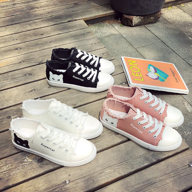 Лидер продаж; tenis feminino; коллекция года; брендовая мягкая спортивная обувь; светильник; женская обувь для тенниса; женские устойчивые кроссовки для ходьбы; недорогие кроссовки