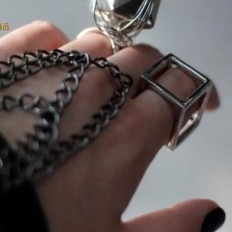 Европа США преувеличены взлетно-посадочной полосы известный бренд ювелирные