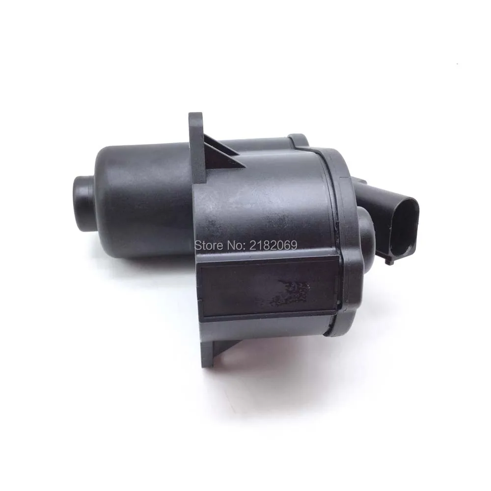 6Torx Колесо Ручной тормоз Тормозной суппорт Серводвигатель 3C 0998281 A 32330208 Для VW Passat CC