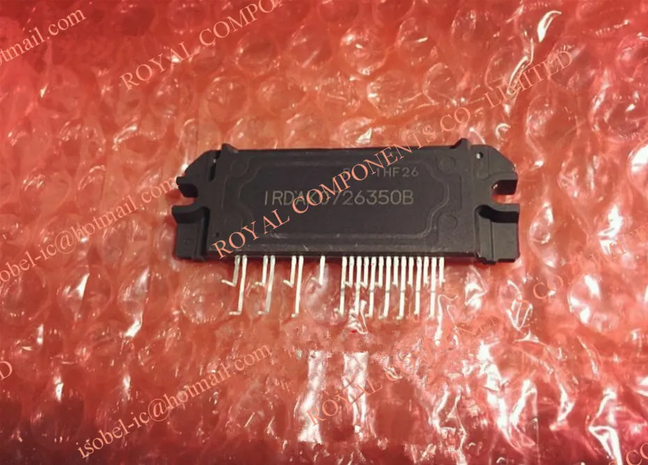 IRDAKO726350B IRDAK0726350B Новый | Бытовая техника
