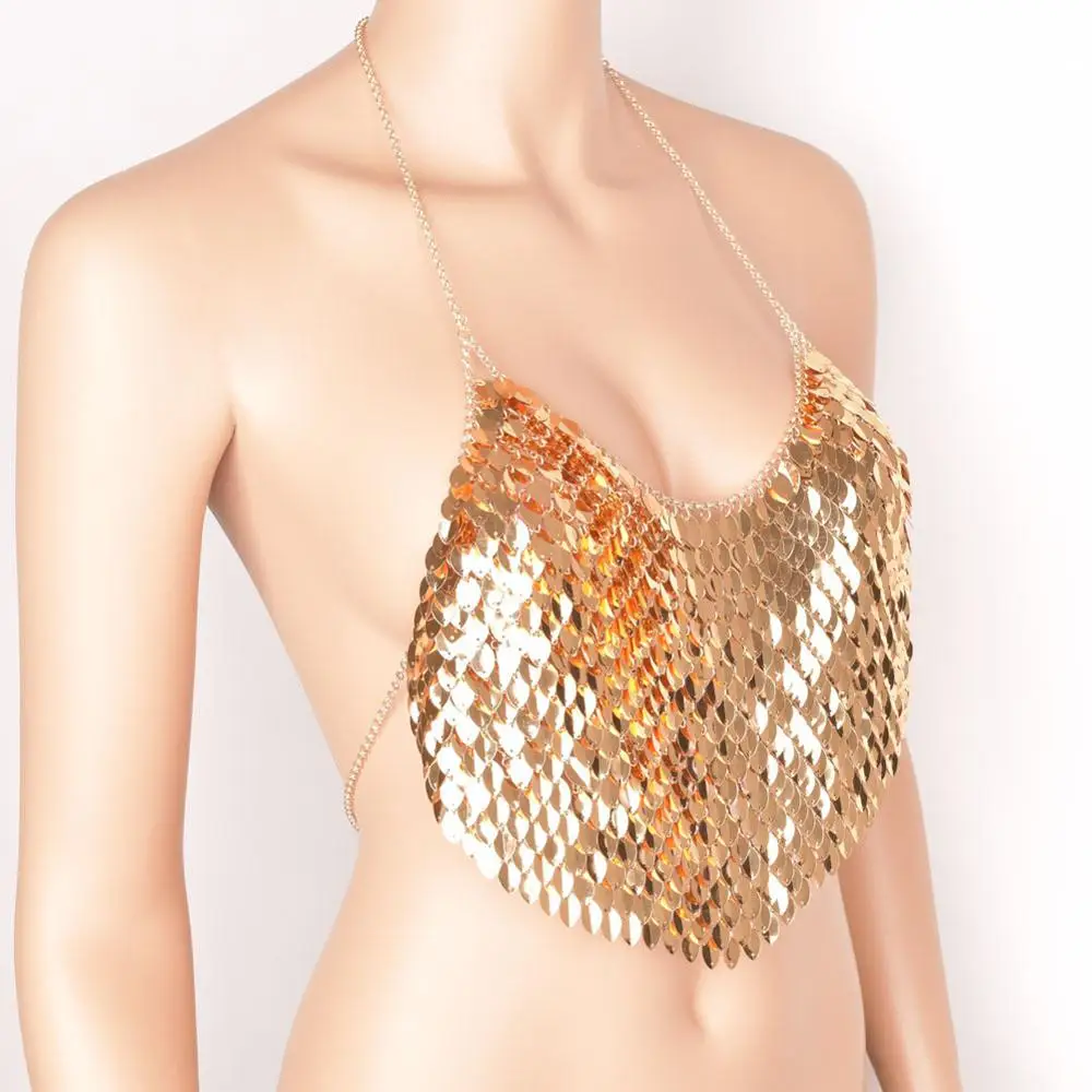 Сексуальный женский баллон Bellyband для пляжа бальных вечеринок танца живота