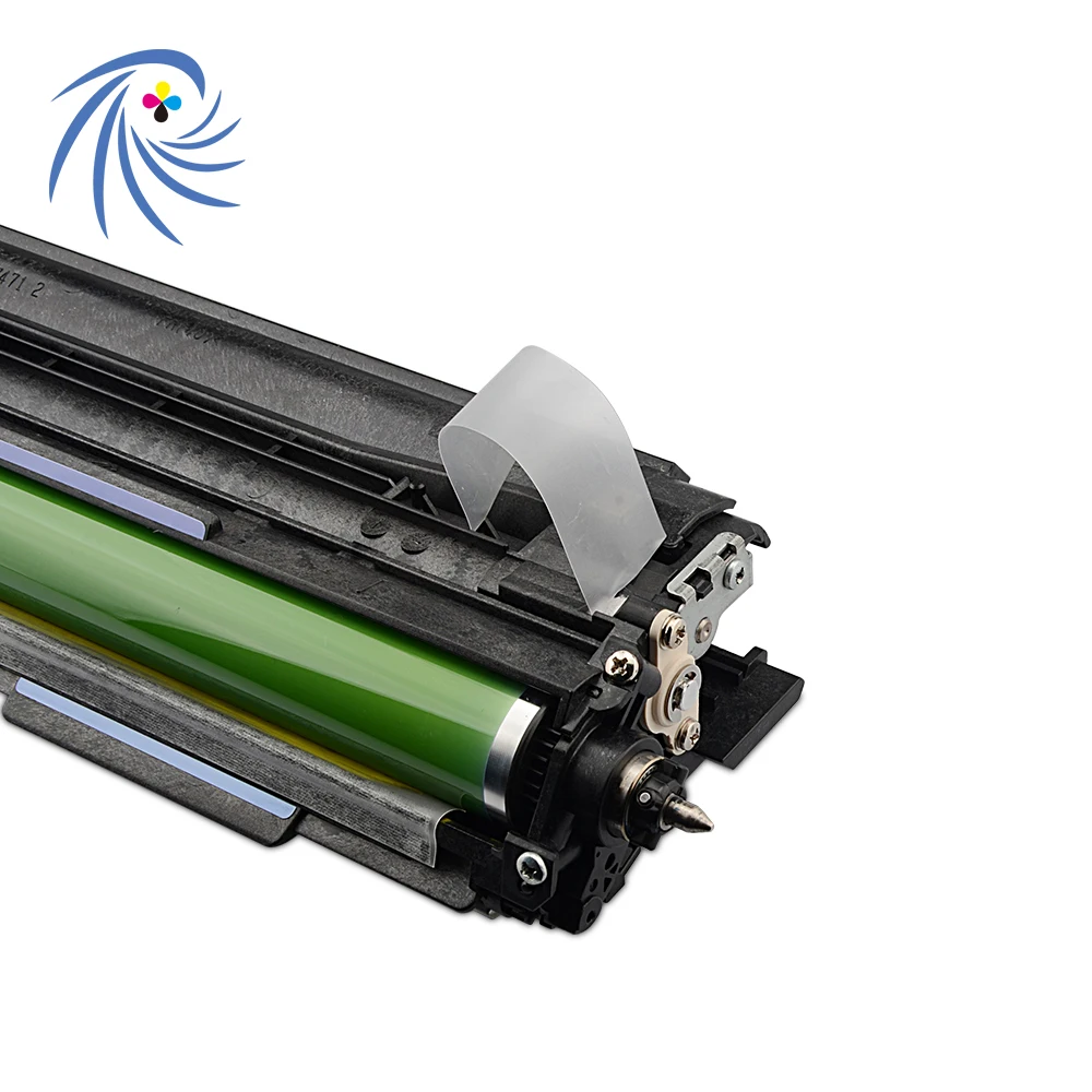 Оригинал испытания NPG-35 GPR23 EXV-21 барабан для Canon IRC2550/2880/3080/3380/3580 с 110 В 220 | Компьютеры