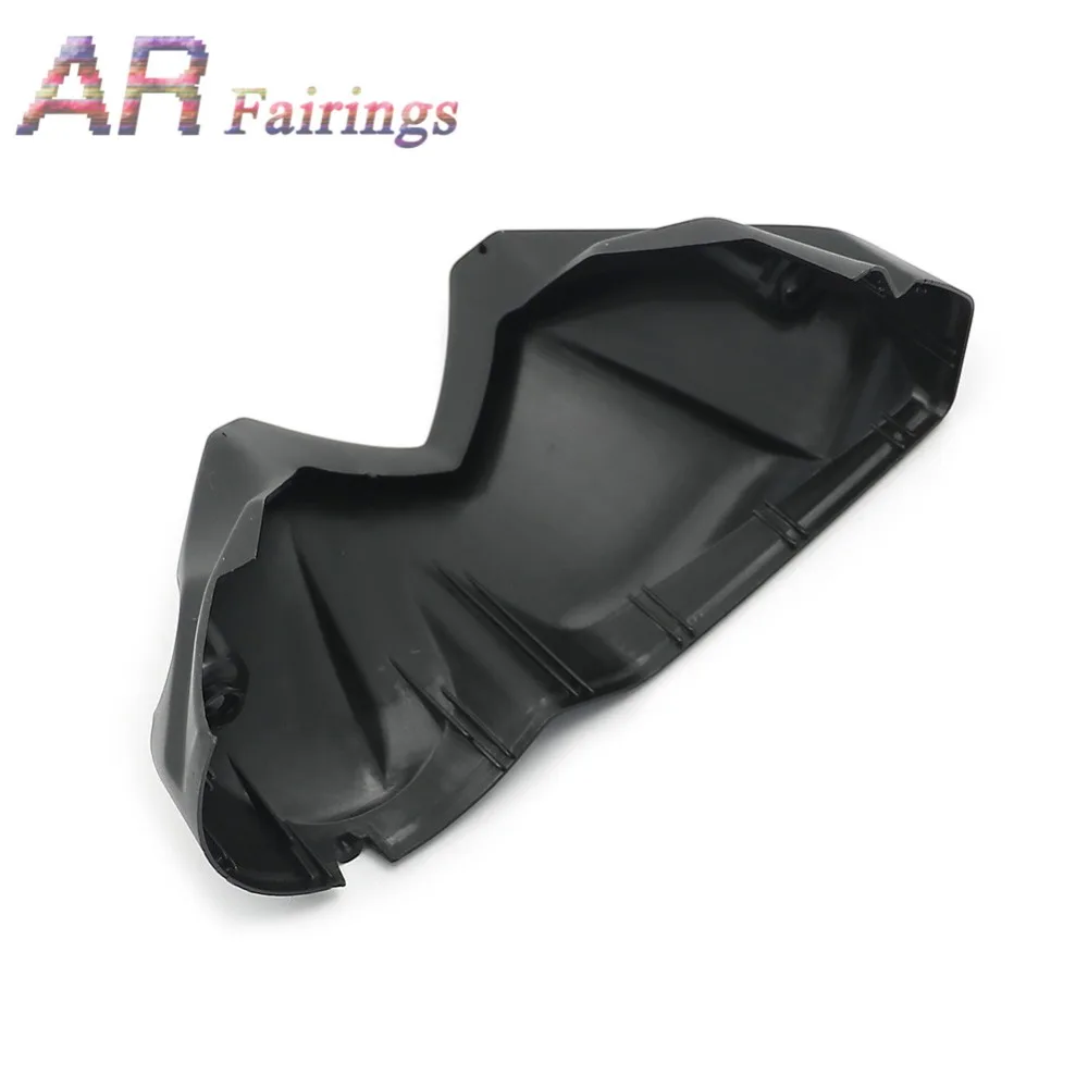 МОТОЦИКЛ ABS пластик инжекторный головка прибора основа для YAMAHA XJ 6 XJ6 2009 2010 2011 2012 09