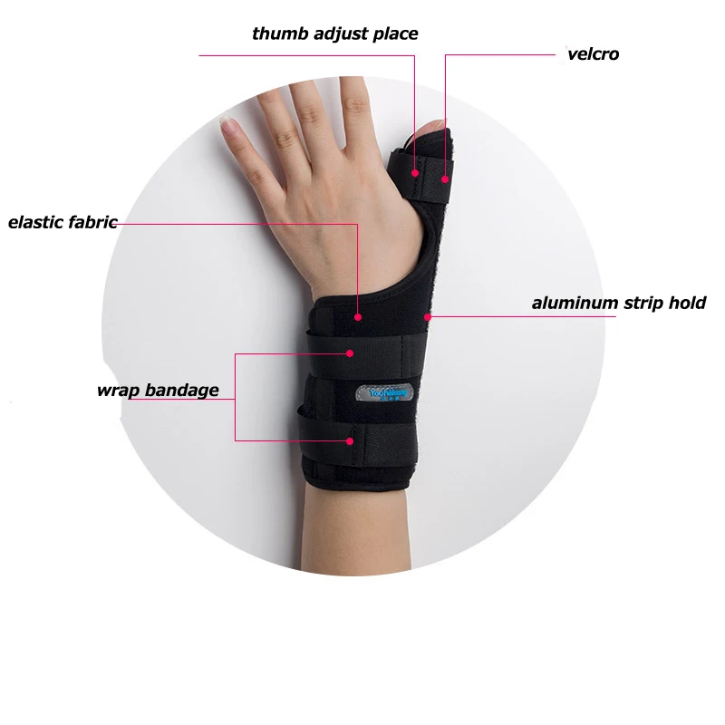 Профессиональные защитные перчатки коврик для мыши эргономичное компьютерное