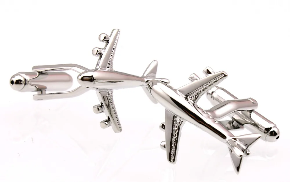 Мужские серебряные запонки для рубашки Sunnylink 25 мм M4050|silver cufflinks|men cuff linkscuff links |