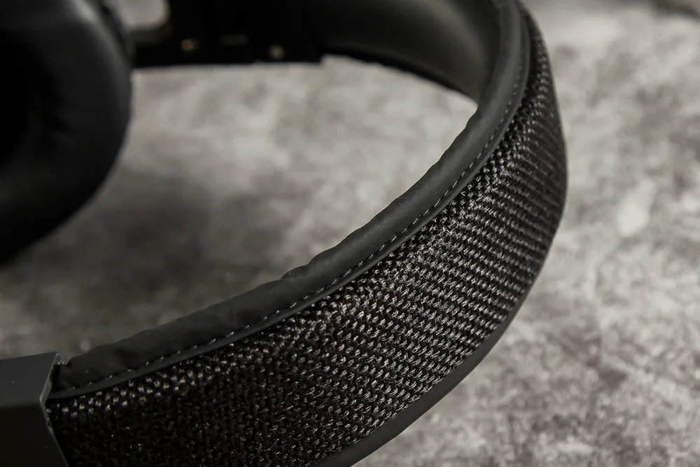 Роскошные Hi-Fi стереонаушники Bluetooth наушники Беспроводная гарнитура с микрофоном для мобильного Xiaomi iPhone Sumsamg Tablet