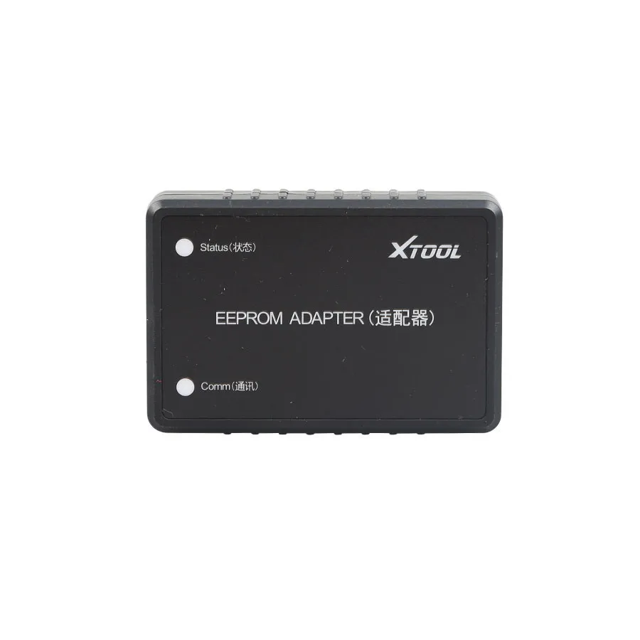 XTOOL X300 Plus Key Programmer X 300 Pro инструмент для автоматического ключа с адаптером EEPROM