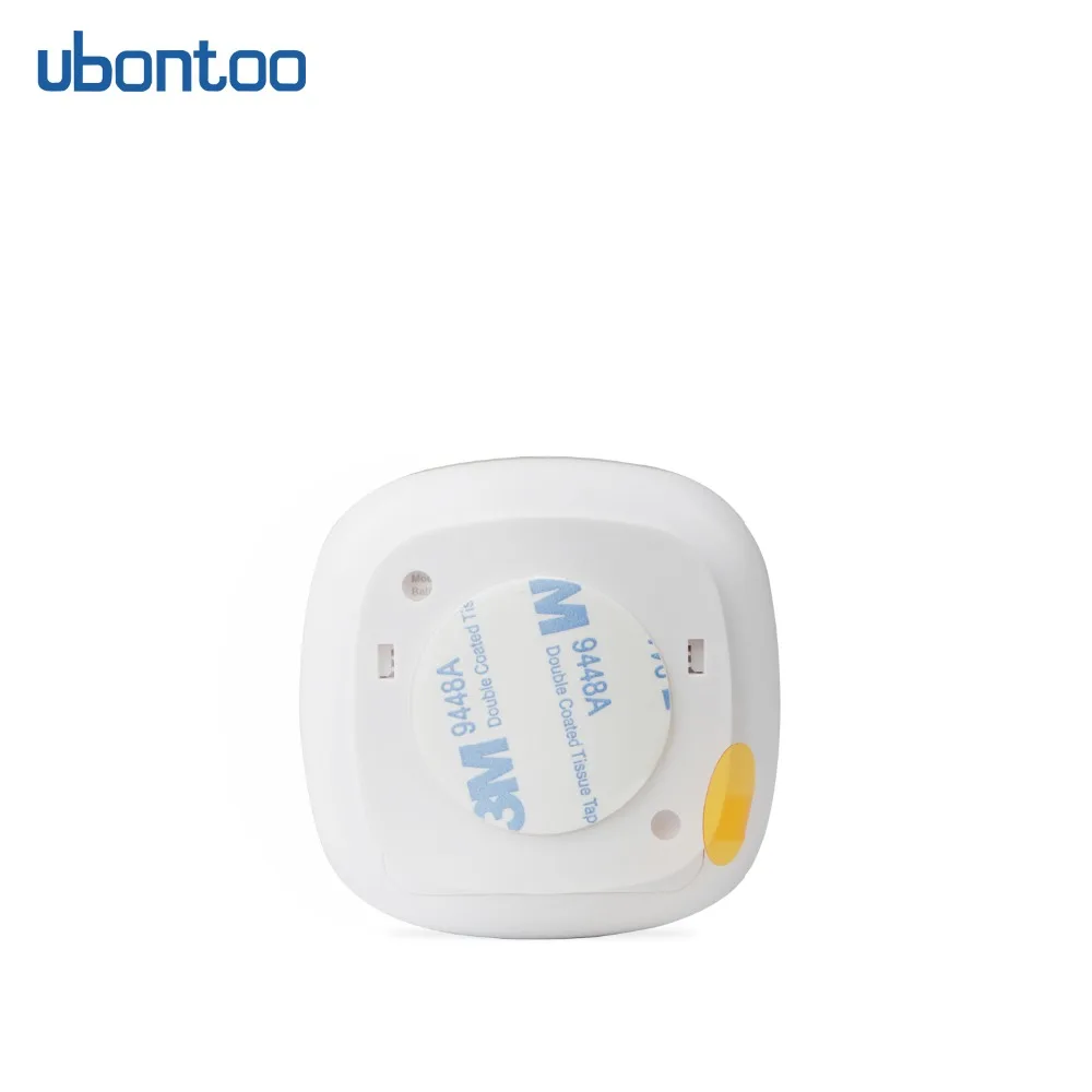 Беспроводной Smartt PIR датчик движения детектор сигнализации для ZigbeeHome охранная сигнализация Система безопасности Встроенная антенна