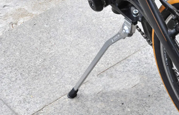 Nuno складной велосипед Стенд 20 дюймов bmx стенд для sp8 kaa084|folding bike stand|bicycle standbike stand |